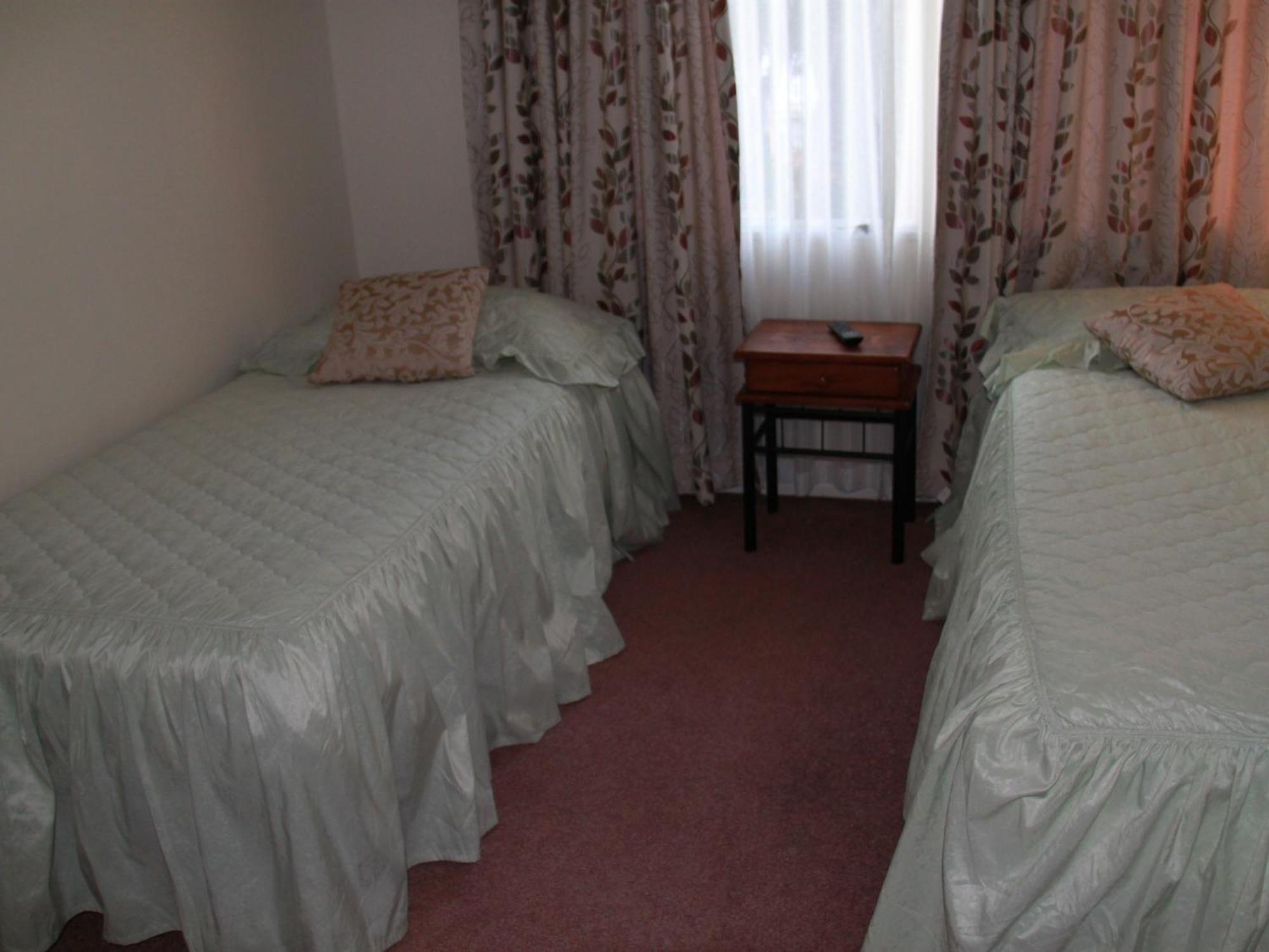 อะซูเร คาเมลอต อาร์ม มอเตอร์ลอดจ์ Motel โอ๊คแลนด์ ห้อง รูปภาพ