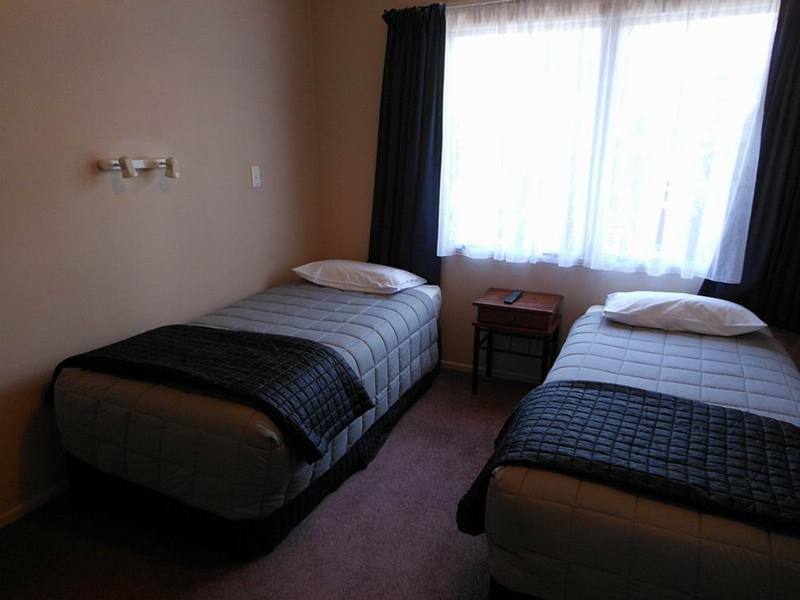 อะซูเร คาเมลอต อาร์ม มอเตอร์ลอดจ์ Motel โอ๊คแลนด์ ภายนอก รูปภาพ